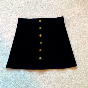 Womens Skirt
